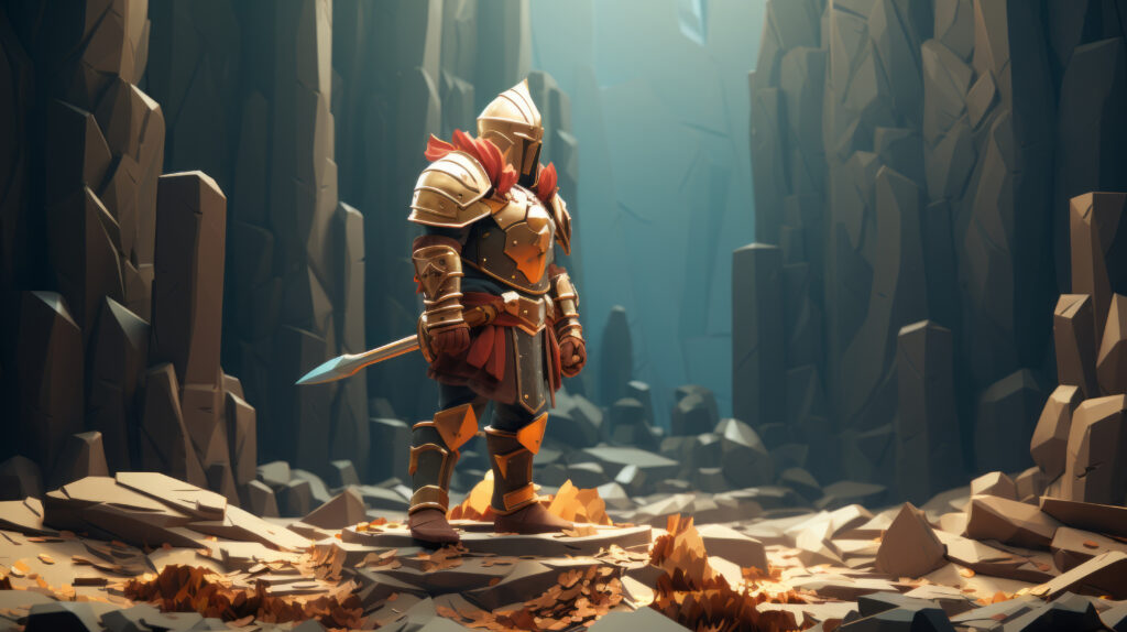 The Most Powerful Factions in Age of Sigmar: Who Rules the Mortal Realms?