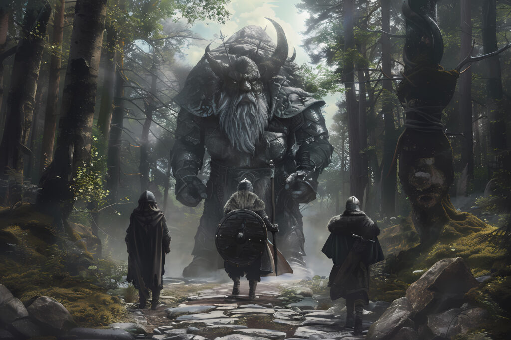 2d20 Games: A Unique Approach to RPG Mechanics